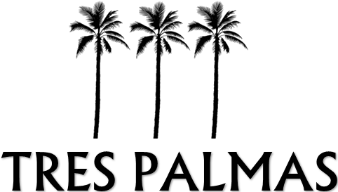 tres palms